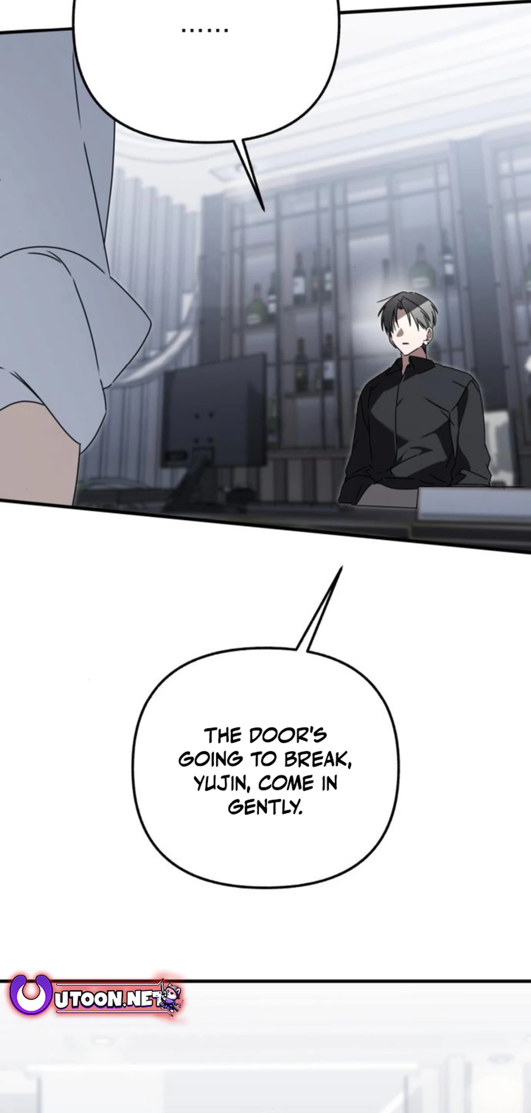 Sounds Like Chapter 21 92